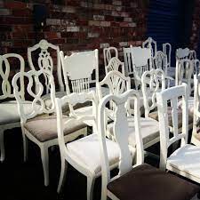 painting white vintage chairs by chairs with character dining room chairs traditional dining chairs mismatched dining room