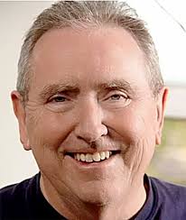 Edward Walter, 77, St. Louis