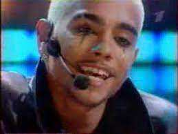 Родители — отец ильдар вахитович юнусов (род. Timati In Fabrika Zvezd 4 Plachut Nebesa Youtube