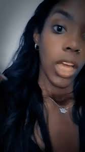 Beth Navarro (@im_abbybeth) • Instagram photos and videos