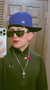 Estecorazon: Dedicar Amor en Cada Momento