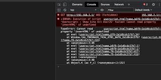 Users may setup their own favorite logins, including beautiful pics and customized mp4 videos. Å®‰è£…ä¸»é¢˜åŽ ÅŽå°æ— æ³•è¿›åŽ» Luci Theme Argon