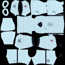 Which is the dream league goalkeeper starter kit? Dream League Soccer Kits 2021 Download All Dls Logos And Kits