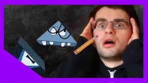 Super Sunchipp Adventure