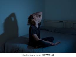 نتیجه جستجوی لغت [devastated] در گوگل