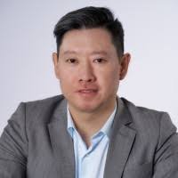 60+ profils pour “Koon”