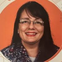 50+ "Sarah Létourneau" profiles