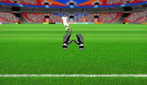 Learn about the most serious soccer infringement foul. Play Penalty Kick Online Multiplayer Coolmath Games