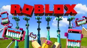 Tenemos los mejores ⭐ juegos gratis online ⭐ que todo mundo quiere. Roblox La Plataforma De Juegos Con La Que Algunos Adolescentes Estan Ganando Millones De Dolares Bbc News Mundo