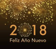 Nuevo a&ntilde;o | Imagen 1
