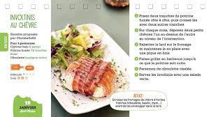 Et une nouvelle soirée ciné mémorable entre kheys de toute solidité. Calendrier Chevalet Marmiton 365 Recettes Qu Est Ce Qu On Mange Ce Soir Amazon De Marmiton Fremdsprachige Bucher