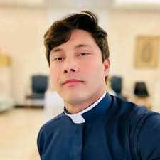 Priest francis Stephen (@priest.francis.stephen1)