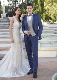 Si vous n'avez pas de costume qui respecte ces critères le mariage est un évènement exceptionnel. Personnaliser Son Costume Pour Le Mariage Costume Ongi
