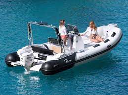 All features and data concerning our whole production are not binding. Ranieri Cayman 19 Sport Serienausstattung 2021 Eur 23 950 Boat24 Com De