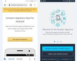 Aplicatii android pe pc sau laptop windows? Instalare AplicaÈ›ia Zoom Pe Telefon Android Omulbun Com