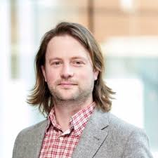 I've been lucky enough over the past 11+ years to have supportive employers  and managers who made taking equal responsibility for my children (and in  turn allowing my wife to work in