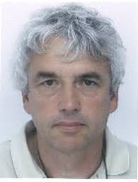 Alain CESAR (ABB à Cergy)