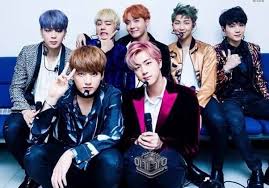 With this album, they won the new artist of the year award in 2013. How Old Will The Bts Members Be In 2019 Quora