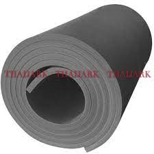 Eva foam has a distinctive vinegar odor and is competitive with rubber and vinyl products in many electrical eva is one of the materials popularly known as expanded rubber or foam rubber. Eva Foam Selangor Malaysia Thaijark Rubber Products Sdn Bhd Thaijark Power Waste Water Treatment Industrial Chemical Industries Hvac Commercial Marine Work Rubber Products