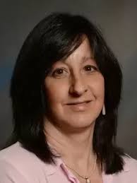 Linda Raines's Instagram, Twitter & Facebook