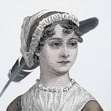 English Literature info