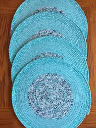Large Placemats Placemats Placemat Sets Table Mats Dining Etsy In 2020 Fabric Placemats Placemat Sets Placemats