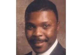 Preston Gibbons Obituary (2019)