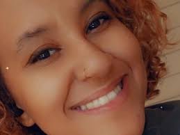 Fundraiser for Michael Wright by Letitia Mudd : Lauren's home going services