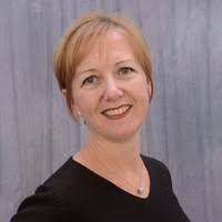 Heidi Oliver Email & Phone Number