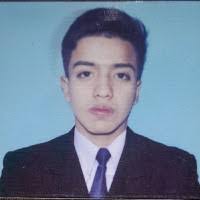 70+ "Facundo Costa" profiles