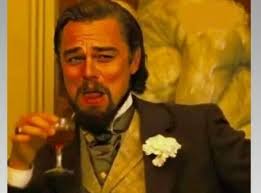 Man City 2-0 Preston: FIVE things we learned after Guardiola's side seal  victory| All Football