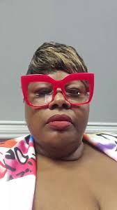 Summer Walker paying homage to thee Pamela Anderson. I love to see it 😍  #VMAs