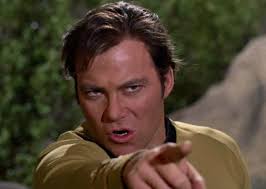 Starship Emblems** ▻ This subject comes up relatively often online,  including in this *Star Trek: Original Era Roundtable* (STOER) group.  Therefore, this memorandum is placed into evidence for the recurring debate  and