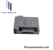 Produkter – markéiert "ADV551-P00-S2" – Precise Module Ltd.