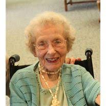 Obituary information for Alma Mast