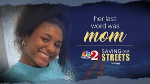 Teens and Tech' Town Hall