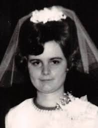 Sue (White) Wallace Obituary February 21, 2020