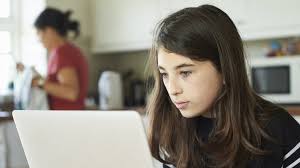 The move to provide free laptops comes as the government launched a new online learning portal on monday (20 apr). Home School Can You Get A Free Laptop Or Cheaper Broadband Bbc News