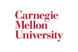 Tuition for carnegie mellon university is $55,816 for the 2019/2020 academic year. Carnegie Mellon University Remake Learning