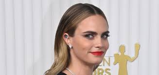 Cara Delevingne, Danny Trejo to guest star