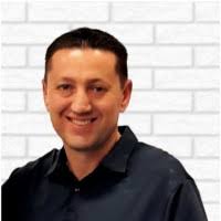 200+ "Capuzzi" profiles