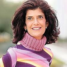 Right Answers Mostly Podcast