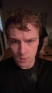 Monsoon Season Surprises in New York