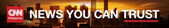 It is owned and operated by nine media corporation together with radio philippines network (rpn). Cnn Philippines Linkedin