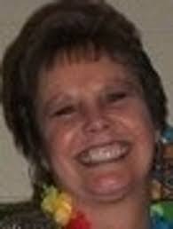 Luann Reed Obituary (2011)