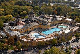 Cele mai populare statiuni balneare din romania. Unde Sa Te Relaxezi La Baile Termale Din Ungaria Razvan Pascu