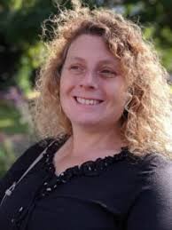 Raspberry Pi 5 'Pepper Pi' transparent computer illusion