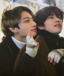 If I had to choose between breathing or loving you, I would say 'I love  you' with my last breath🎆💜💕💜