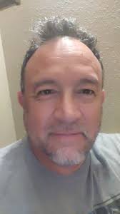 when i tell you i took a double TRIPLE check out of pure fear im not  exaggerating