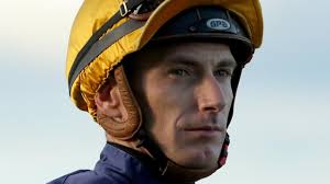 Murwillumbah tips, best bets, preview, inside mail with Shayne O'Cass